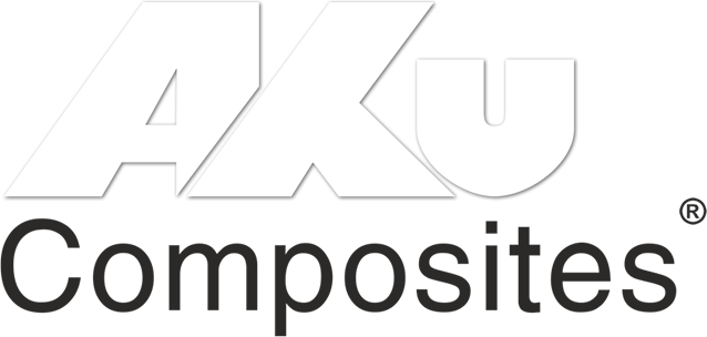 logo AKu Composites